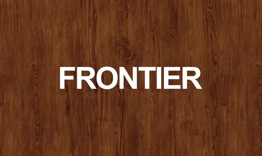 The Stanford Prefabricated Home from Flexobuild